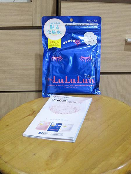 IMG_6992_副本.jpg IMG_6992_副本.jpg