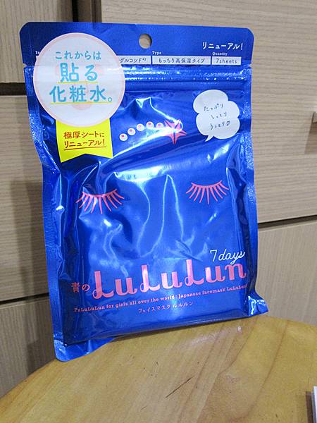 IMG_6991_副本.jpg IMG_6991_副本.jpg