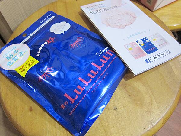 IMG_6990_副本.jpg IMG_6990_副本.jpg