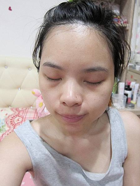 IMG_7029_副本.jpg IMG_7029_副本.jpg