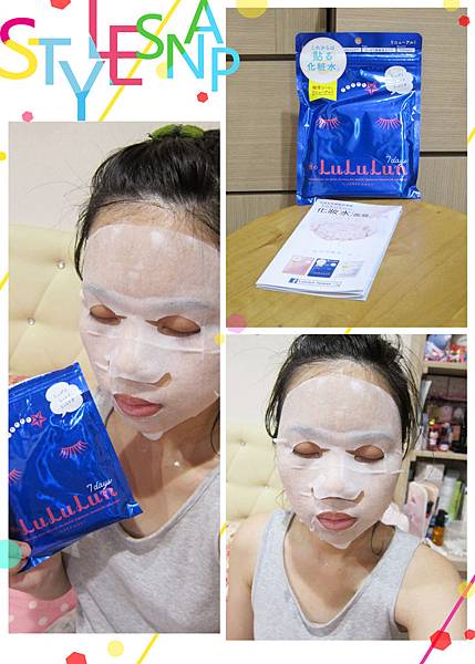 IMG_6992_副本_副本1.jpg IMG_6992_副本_副本1.jpg