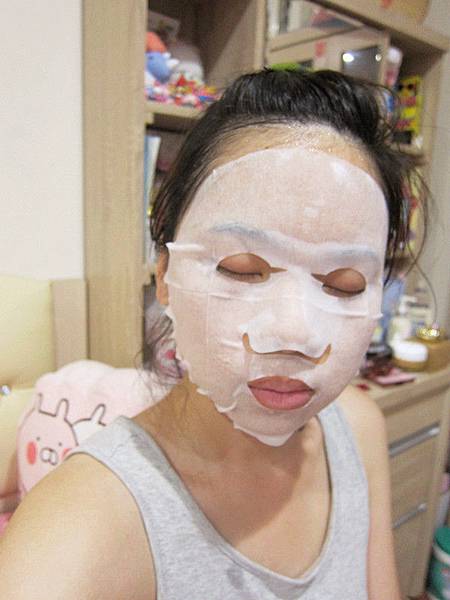 IMG_7003_副本.jpg IMG_7003_副本.jpg