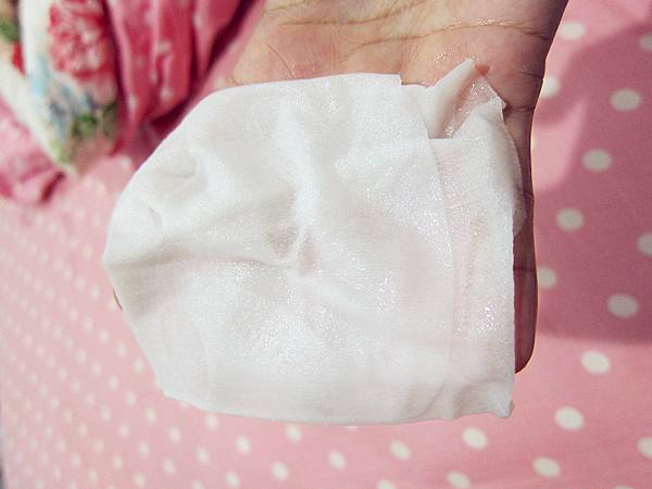 IMG_7001_副本.jpg IMG_7001_副本.jpg