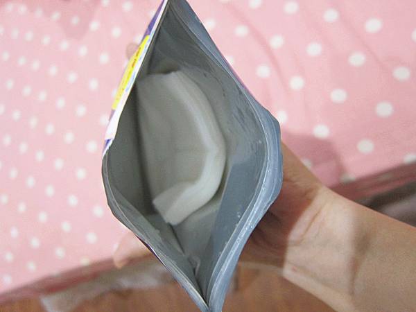 IMG_6999_副本.jpg IMG_6999_副本.jpg