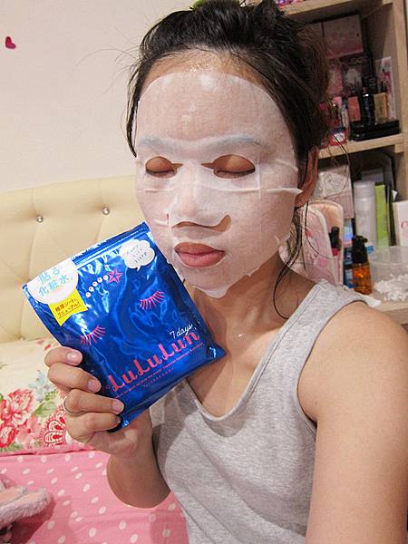 IMG_7009_副本.jpg IMG_7009_副本.jpg