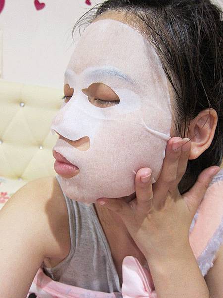 IMG_7025_副本.jpg IMG_7025_副本.jpg