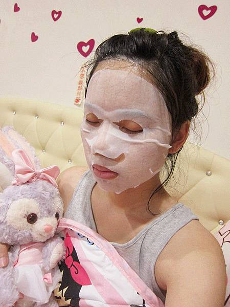 IMG_7015_副本.jpg IMG_7015_副本.jpg