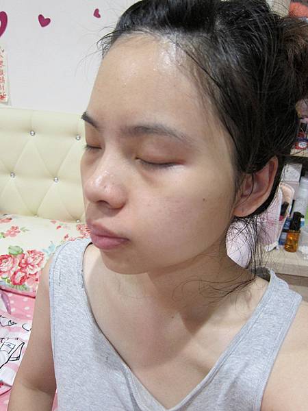 IMG_7026_副本.jpg IMG_7026_副本.jpg