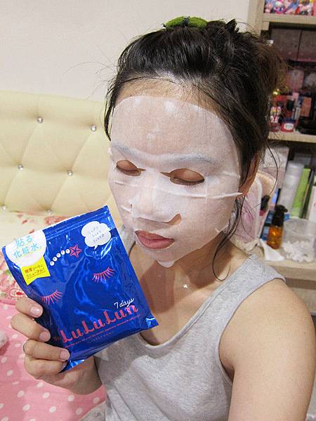 IMG_7008_副本.jpg IMG_7008_副本.jpg