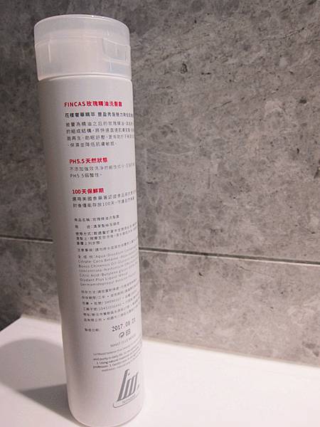 IMG_7306_副本.jpg IMG_7306_副本.jpg