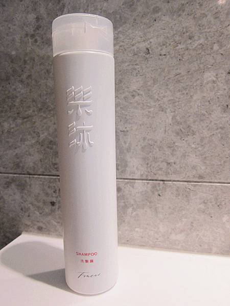 IMG_7304_副本.jpg IMG_7304_副本.jpg