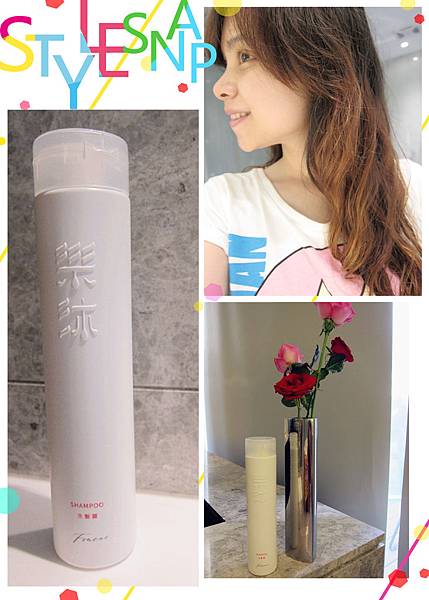 IMG_73812_副本.jpg IMG_73812_副本.jpg