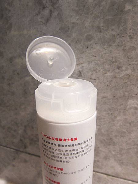 IMG_7308_副本.jpg IMG_7308_副本.jpg