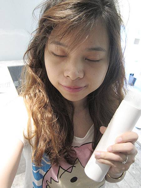 IMG_7309_副本.jpg IMG_7309_副本.jpg