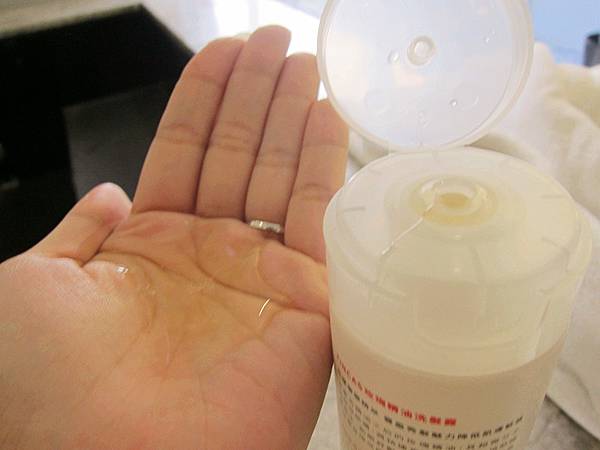 IMG_7316_副本.jpg IMG_7316_副本.jpg