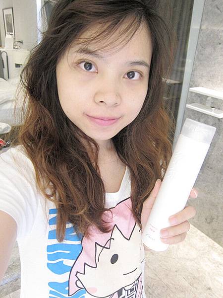 IMG_7310_副本.jpg IMG_7310_副本.jpg