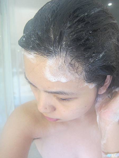 IMG_7320_副本.jpg IMG_7320_副本.jpg