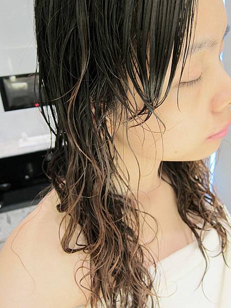 IMG_7337_副本.jpg IMG_7337_副本.jpg