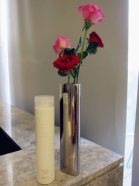 IMG_7360_副本.jpg IMG_7360_副本.jpg