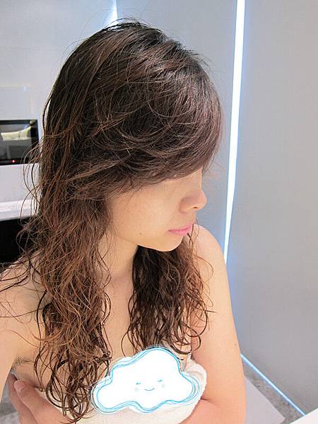 IMG_7344_副本.jpg IMG_7344_副本.jpg