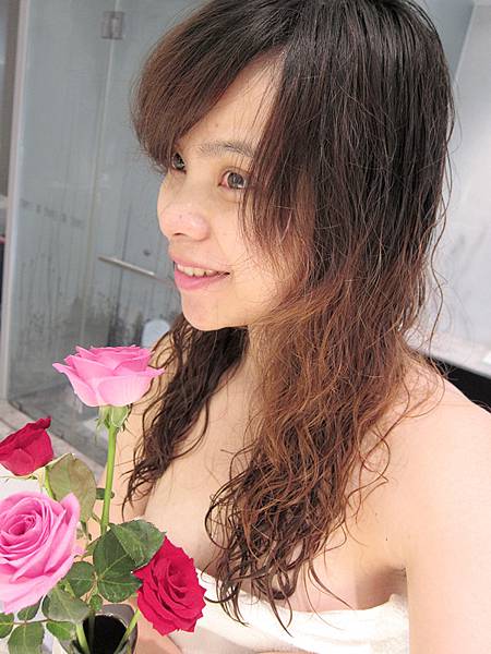 IMG_7356_副本.jpg IMG_7356_副本.jpg