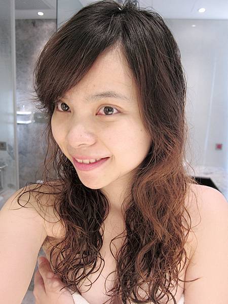 IMG_7347_副本.jpg IMG_7347_副本.jpg