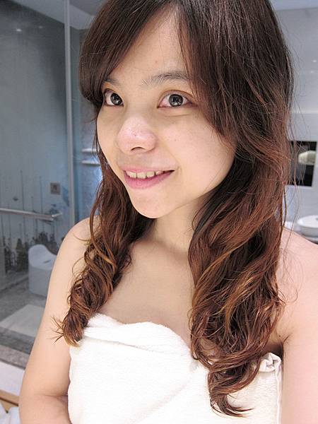 IMG_7373_副本.jpg IMG_7373_副本.jpg