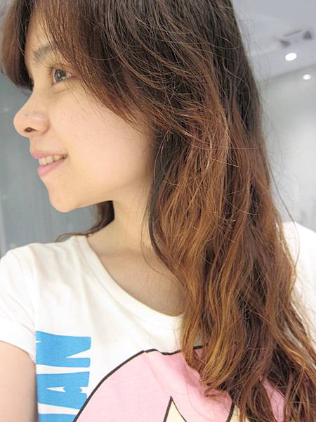 IMG_7382_副本.jpg IMG_7382_副本.jpg