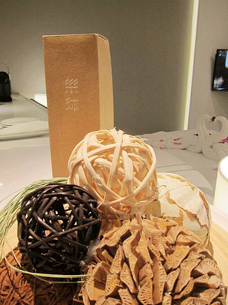 IMG_7165_副本.jpg IMG_7165_副本.jpg