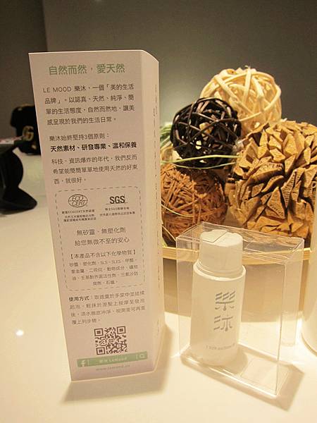 IMG_7178_副本.jpg IMG_7178_副本.jpg