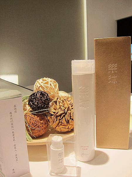 IMG_7173_副本.jpg IMG_7173_副本.jpg