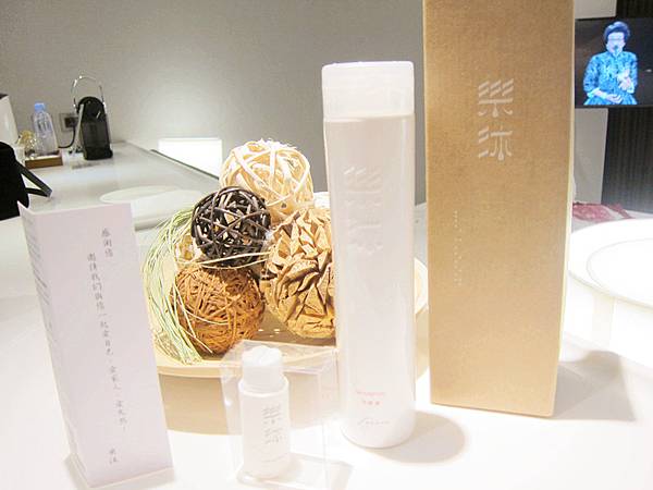 IMG_7170_副本.jpg IMG_7170_副本.jpg