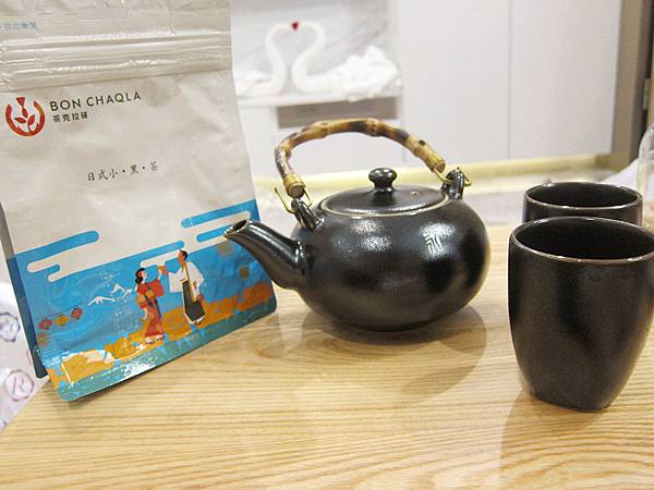 IMG_7218_副本.jpg IMG_7218_副本.jpg