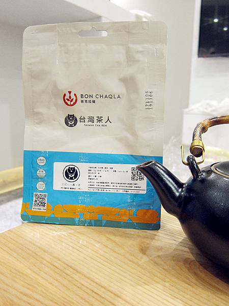 IMG_7222_副本.jpg IMG_7222_副本.jpg