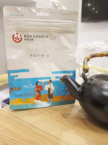 IMG_7220_副本.jpg IMG_7220_副本.jpg