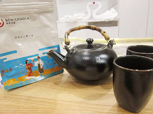 IMG_7217_副本.jpg IMG_7217_副本.jpg