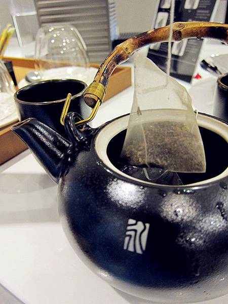 IMG_7276_副本.jpg IMG_7276_副本.jpg