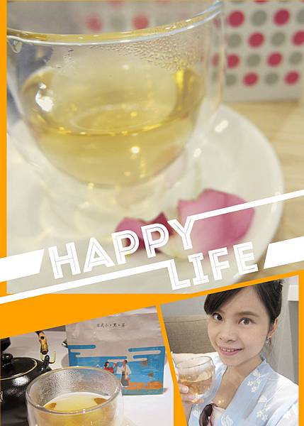 IMG_72861_副本.jpg IMG_72861_副本.jpg