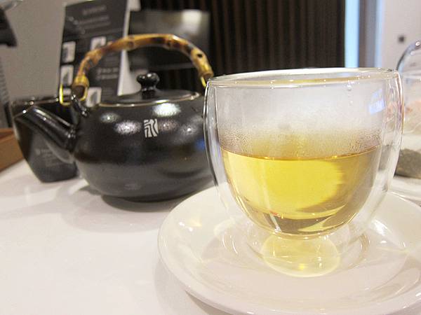 IMG_7279_副本.jpg IMG_7279_副本.jpg