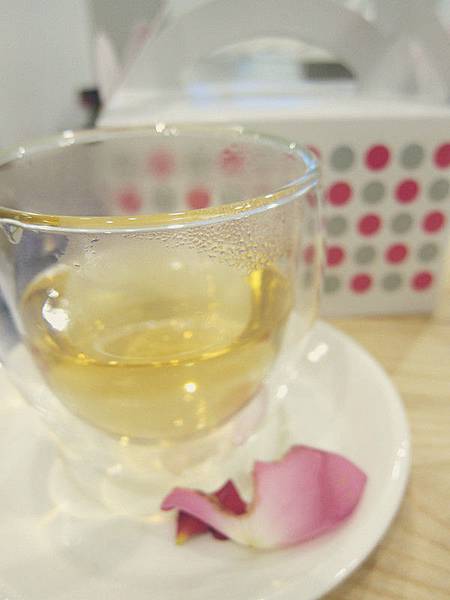 IMG_7286_副本.jpg IMG_7286_副本.jpg