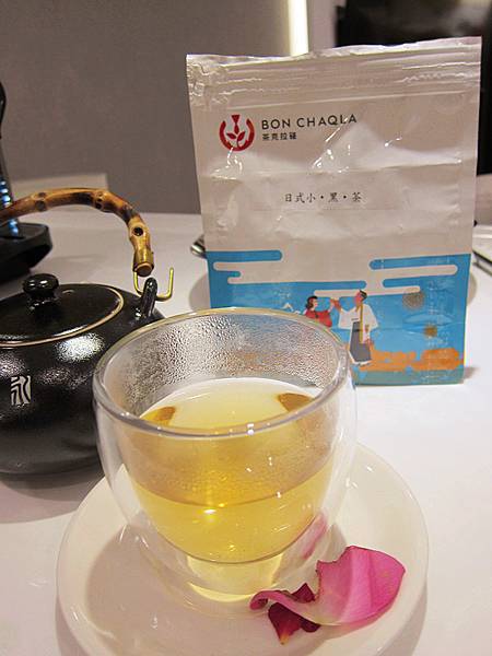 IMG_7281_副本.jpg IMG_7281_副本.jpg