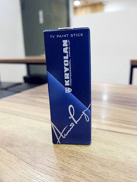 IMG_7784_副本.jpg IMG_7784_副本.jpg