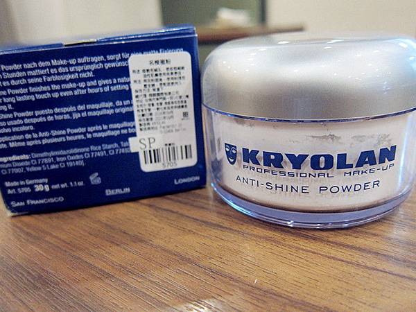 IMG_7783_副本.jpg IMG_7783_副本.jpg