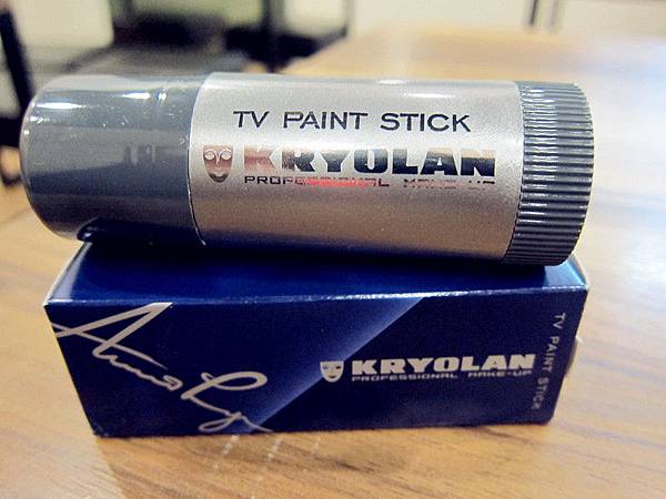 IMG_7807_副本.jpg IMG_7807_副本.jpg