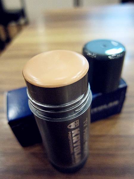 IMG_7812_副本.jpg IMG_7812_副本.jpg