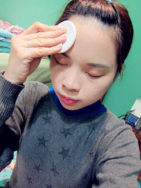 IMG_7871_副本.jpg IMG_7871_副本.jpg