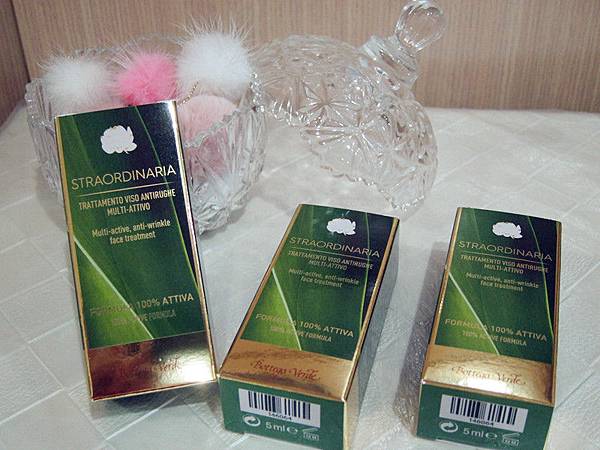 IMG_7923_副本.jpg IMG_7923_副本.jpg