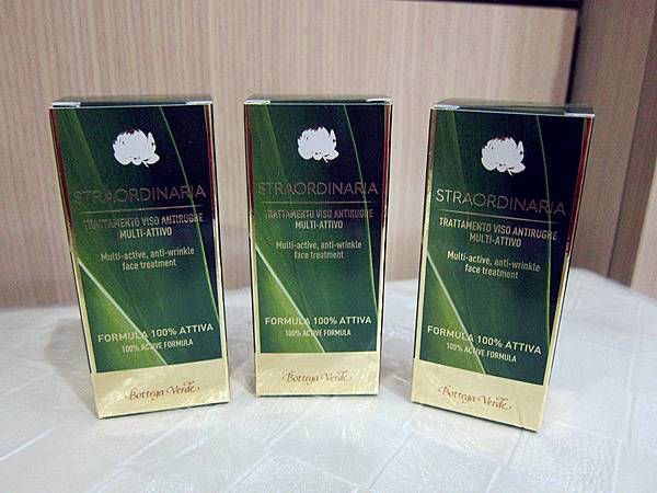 IMG_7921_副本.jpg IMG_7921_副本.jpg