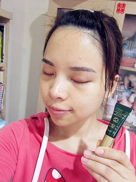 IMG_7951_副本.jpg IMG_7951_副本.jpg