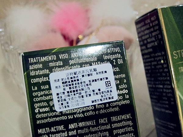 IMG_7925_副本.jpg IMG_7925_副本.jpg